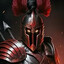 Ares