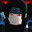HnX❟❛❟