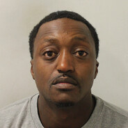 abdullahi swanwotah