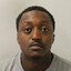 abdullahi swanwotah