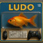 Ludo