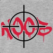 n00b