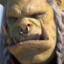 GRUG NEEDS GROG
