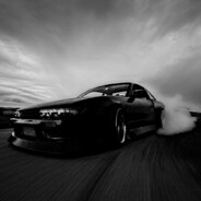 advancing_