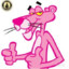 Pink-Panther