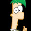 ferb fletcher