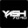 Yash7040