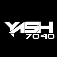 Yash7040