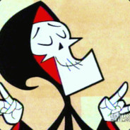 H K's Avatar