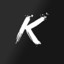 Krop#OverwatchBanForNothing