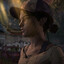 Avatar of player black souls