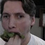 zeldabro's avatar