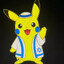 Pikajew