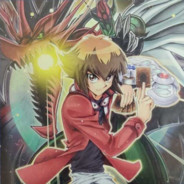 寿美菜子世界应援团团长