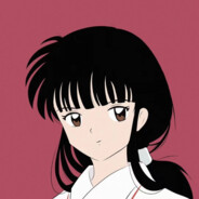 求救！我重伤倒地了