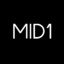 MID1