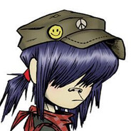 ☭LoliHunter☭