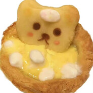 空有智慧懒羊羊