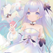 独角兽天下第一可爱