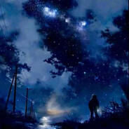 宇宙新时代的神