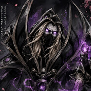 〄 Raiju  〄