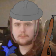 alaxliLAMALVEILLANCE