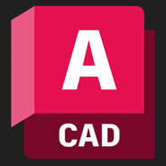 AutoCAD Electrical