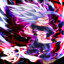 GOHAN