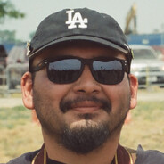 Player avatar