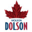 MolsonDolson