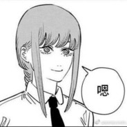 小楼昨夜又东风