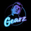 Gearz