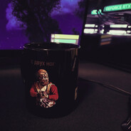 с двух ног Prostoj