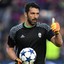 Buffon