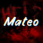 Matteoo