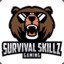 SurvivalSkillz