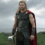 Thor