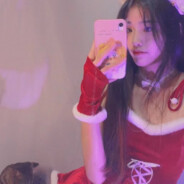 别再努力了 要走的人回