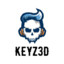 keyzEd