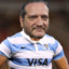 Dario Stanrugbier