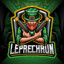 Leprechaun