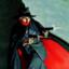 Captain Future47