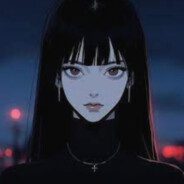 CASE.GIFTkosiara CSGOSKINS