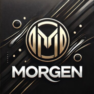 MORGEN