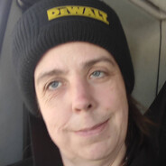 Jenny
