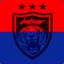 Johor Darul Takzim