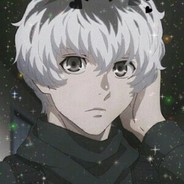 Black Reaper