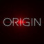 Origin