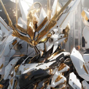 三分之一吴世勋