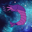 Barking_Shrimp